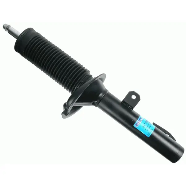 Amortizor SACHS 313 500