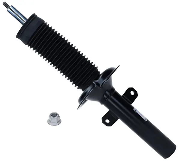amortizor SACHS 313 503