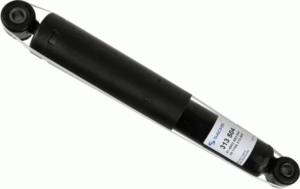 amortizor SACHS 313 504
