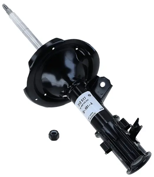 amortizor SACHS 313 517