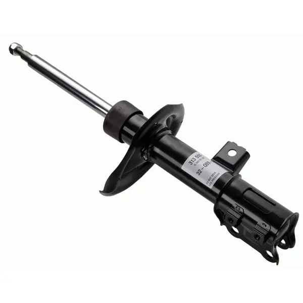 Amortizor SACHS 313 550