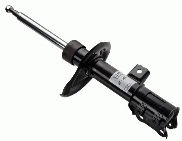 amortizor SACHS 313 550
