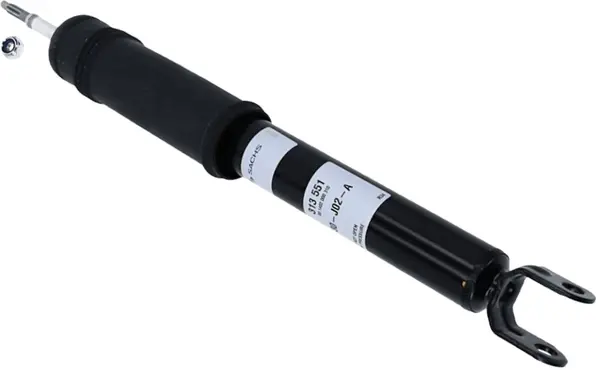 amortizor SACHS 313 551