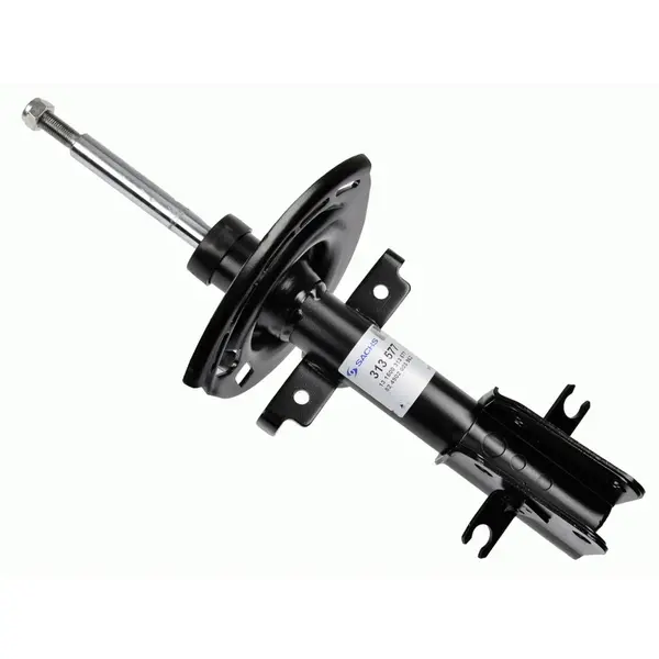 Amortizor SACHS 313 577