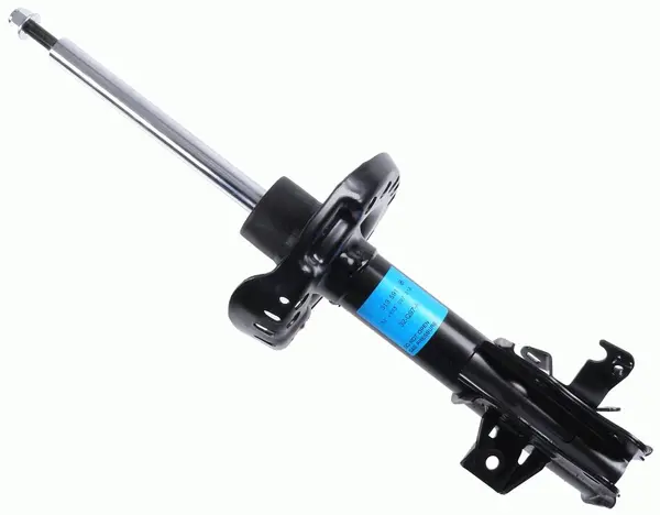 amortizor SACHS 313 591