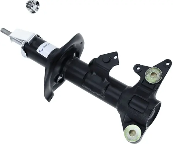 amortizor SACHS 313 605