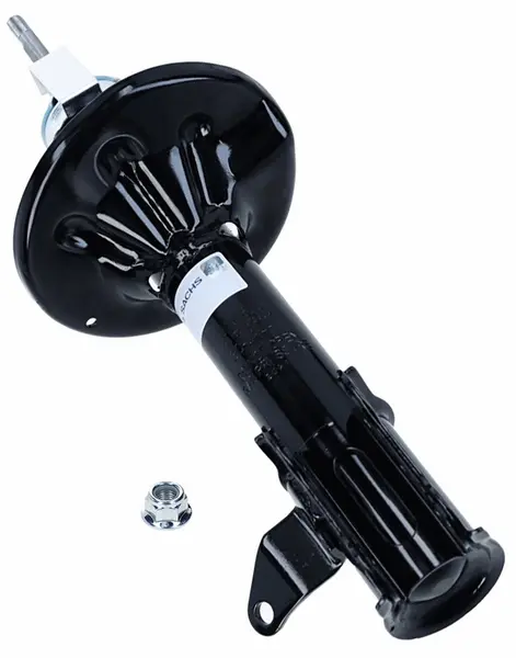 amortizor SACHS 313 626