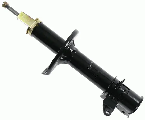 amortizor SACHS 313 627