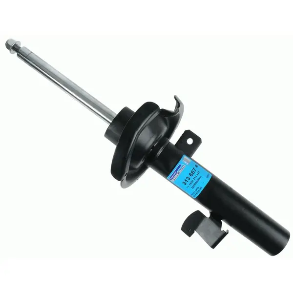Amortizor SACHS 313 667