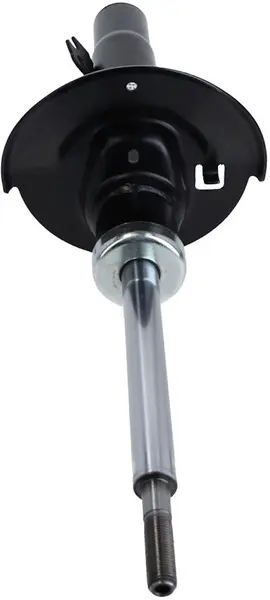 Amortizor SACHS 313 671