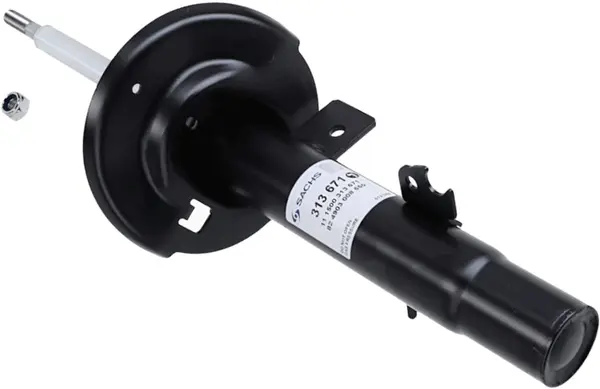 amortizor SACHS 313 671