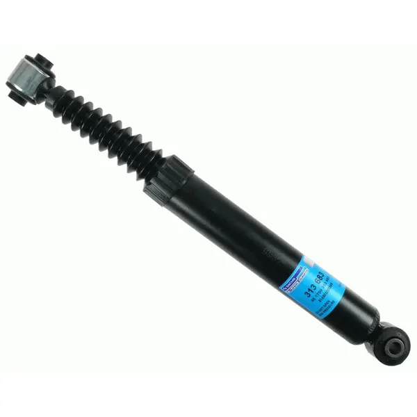 Amortizor SACHS 313 683