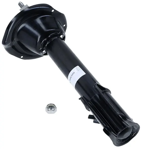 amortizor SACHS 313 706