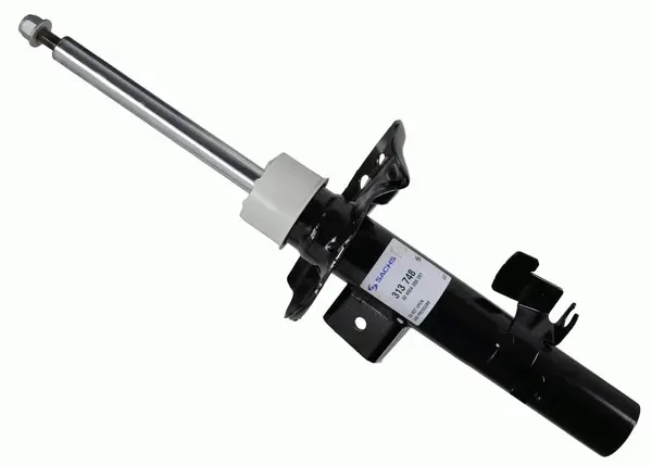 amortizor SACHS 313 748
