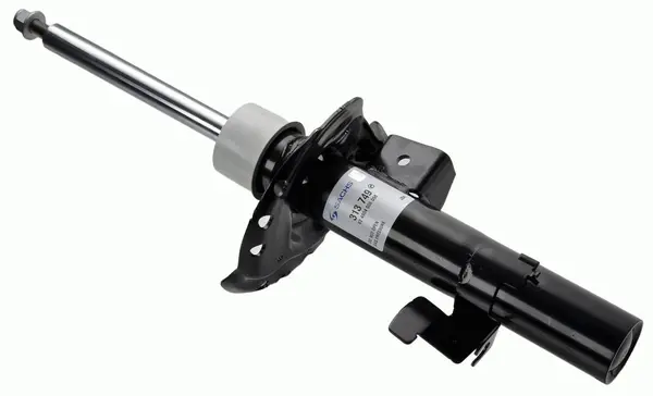 amortizor SACHS 313 749