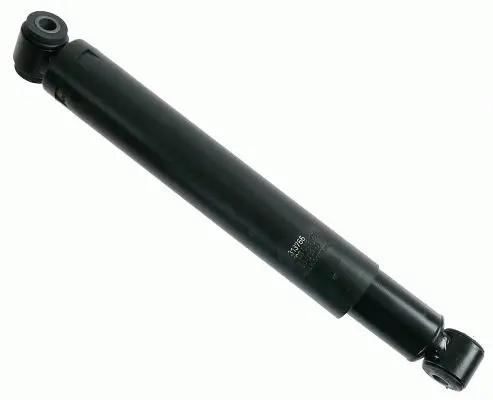 amortizor SACHS 313 766
