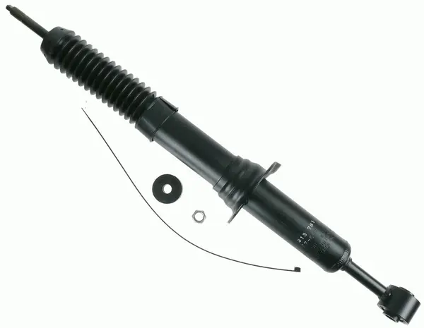 amortizor SACHS 313 781