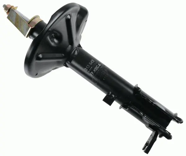 amortizor SACHS 313 843
