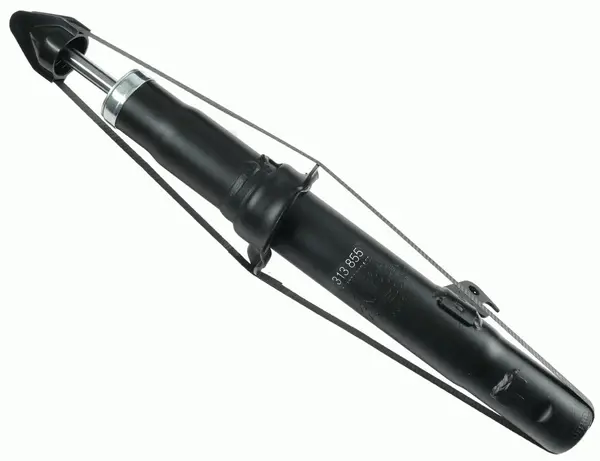 amortizor SACHS 313 855