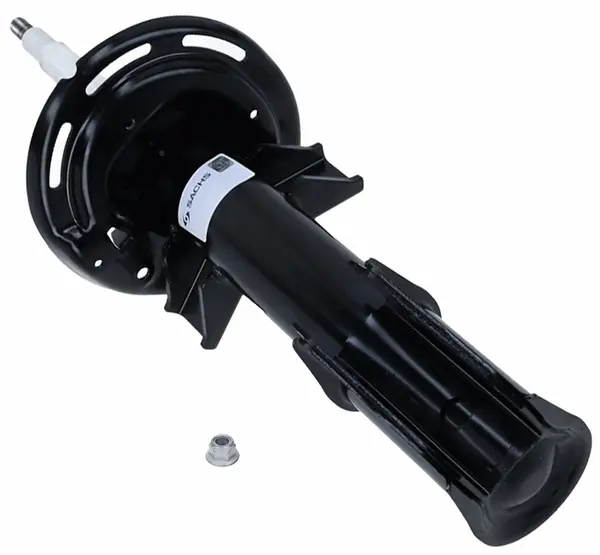 amortizor SACHS 314 006