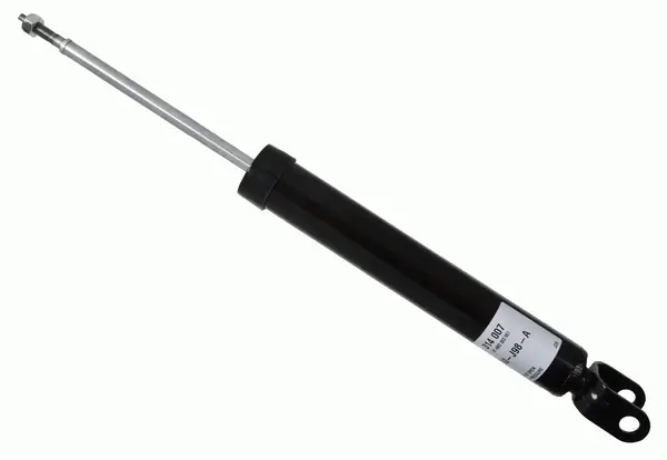 amortizor SACHS 314 007
