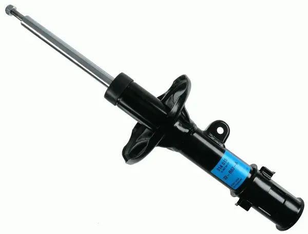 amortizor SACHS 314 015