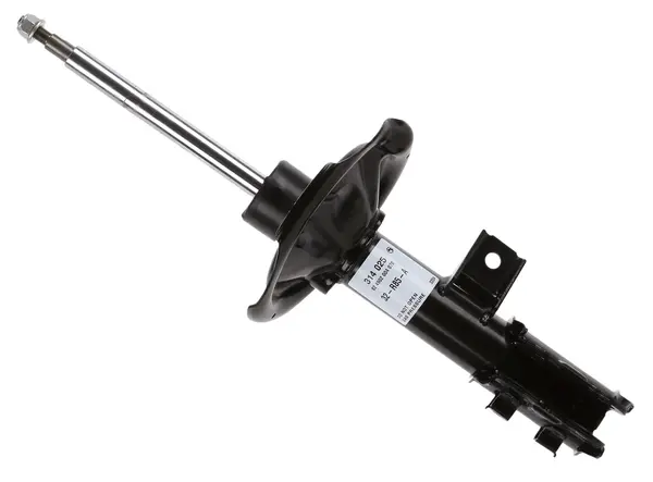 amortizor SACHS 314 025