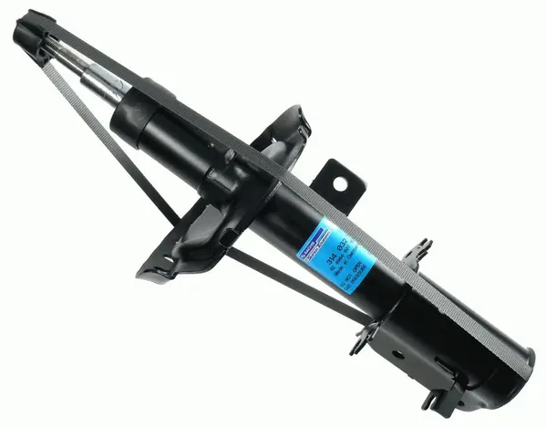 amortizor SACHS 314 032