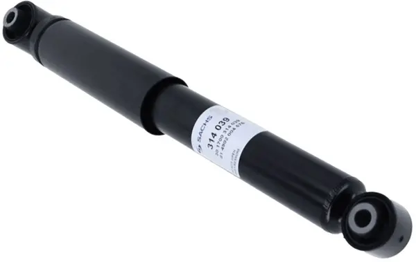 amortizor SACHS 314 039