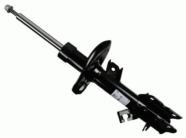 amortizor SACHS 314 043