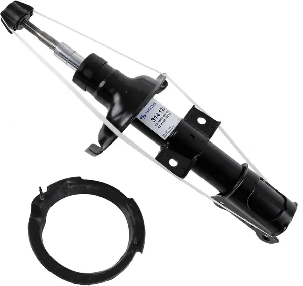 Amortizor SACHS 314 125