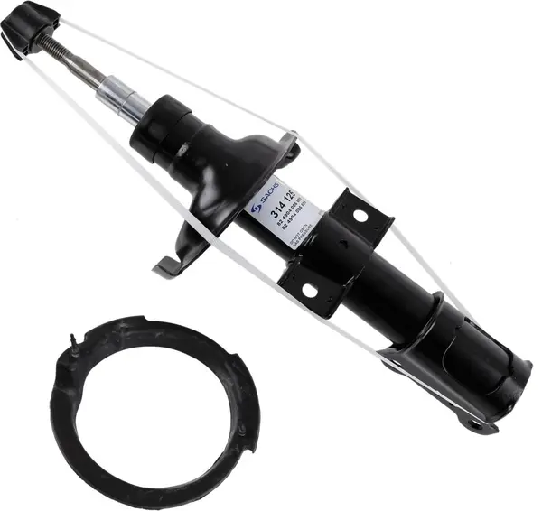 amortizor SACHS 314 125