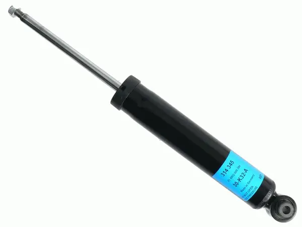 amortizor SACHS 314 345
