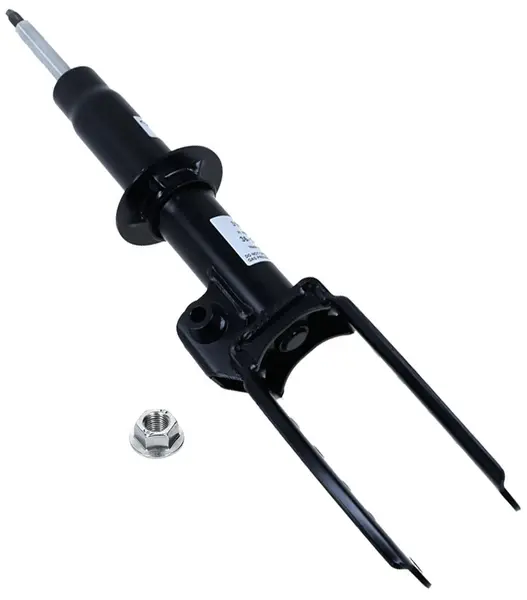 amortizor SACHS 314 456