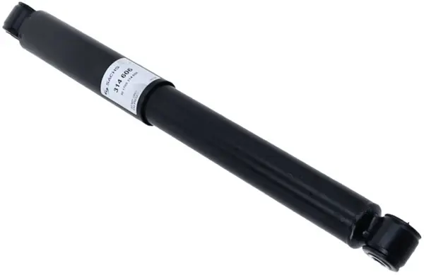 amortizor SACHS 314 606