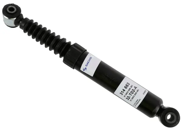 amortizor SACHS 314 663