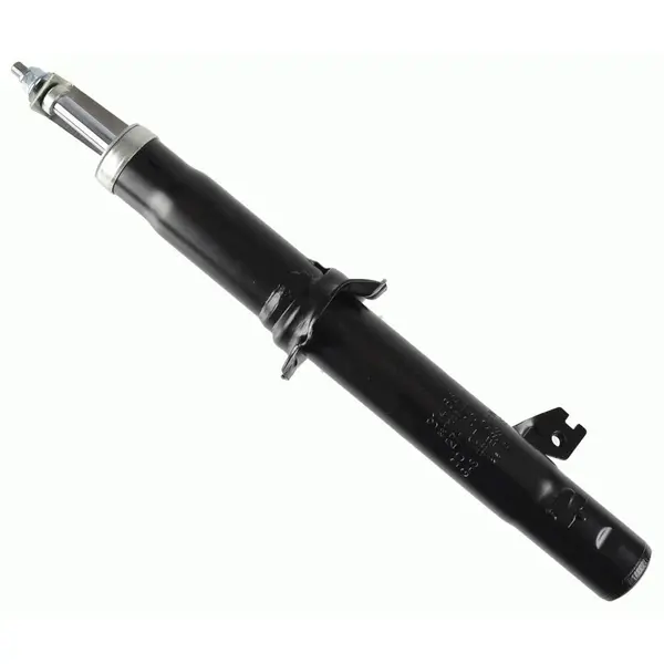 Amortizor SACHS 314 669