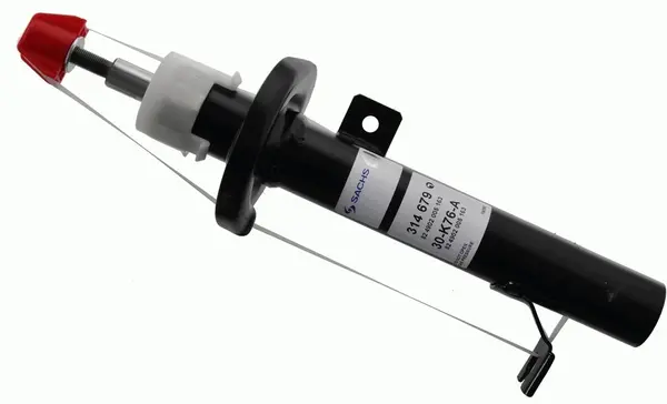 amortizor SACHS 314 679