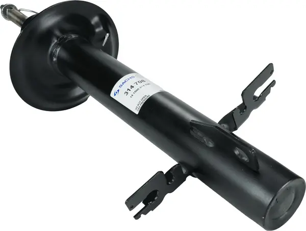 amortizor SACHS 314 708
