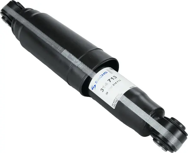 amortizor SACHS 314 713