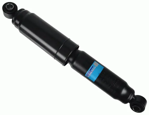 amortizor SACHS 314 715