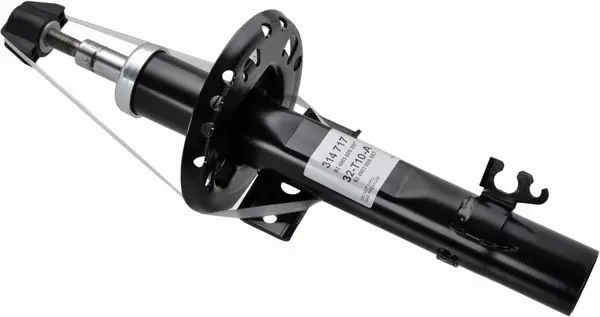 amortizor SACHS 314 717