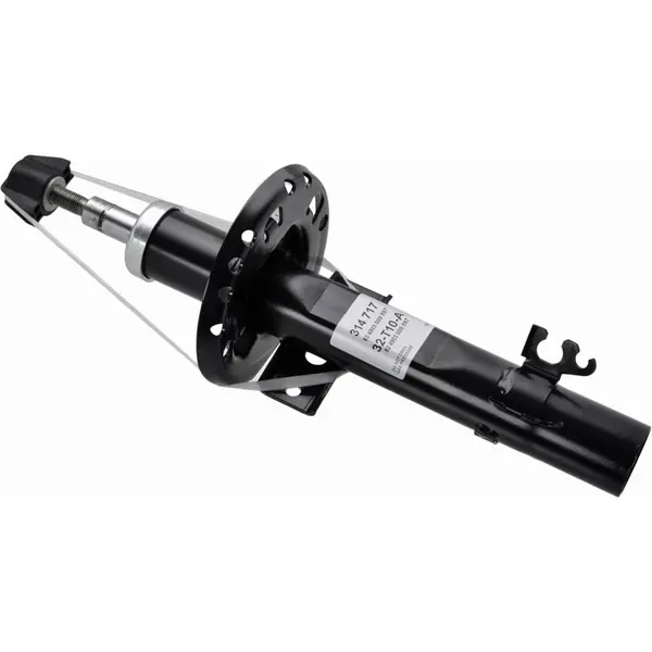 Amortizor SACHS 314 717