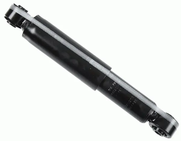 amortizor SACHS 314 725