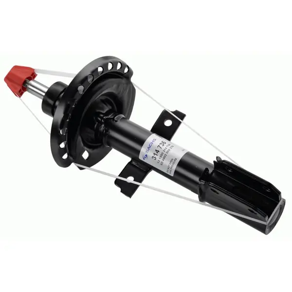 Amortizor SACHS 314 736