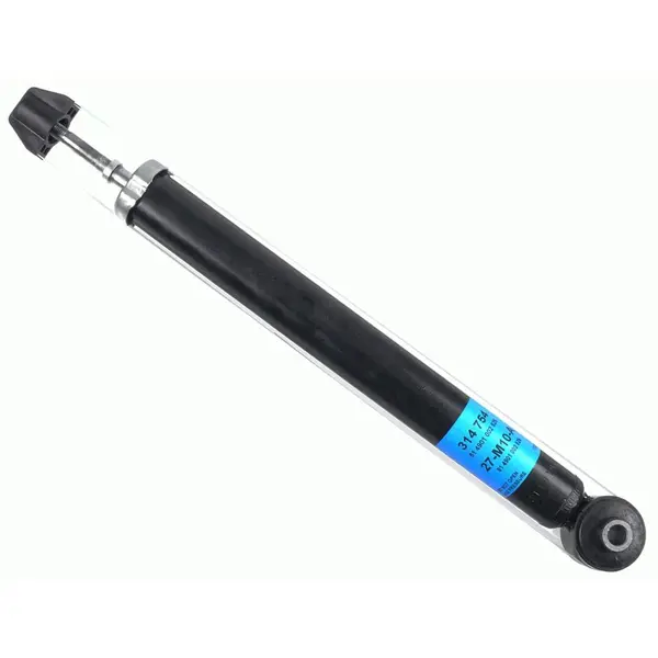 Amortizor SACHS 314 754