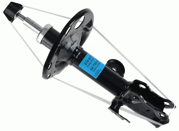 amortizor SACHS 314 847