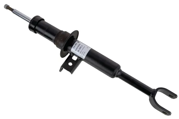 amortizor SACHS 314 865
