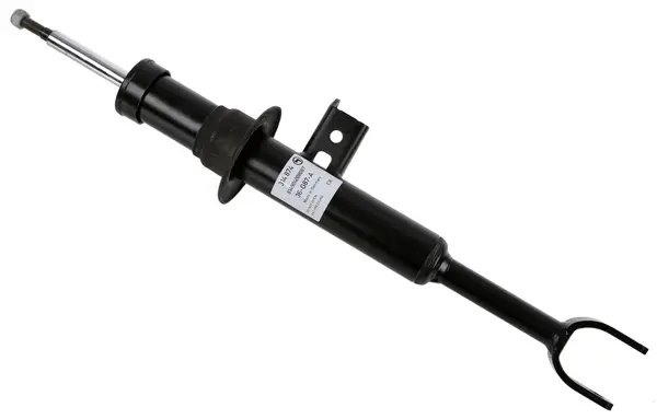 amortizor SACHS 314 874