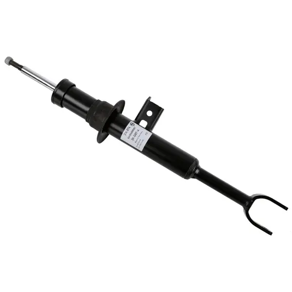 Amortizor SACHS 314 874